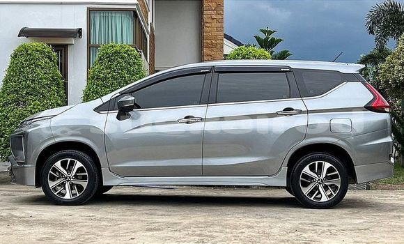 ซื้อ รถมือสอง Mitsubishi Xpander อื่น ๆ รถยนต์ ใน %{เมือง} ใน กรุงเทพมหานคร ซื้อ รถมือสอง Mitsubishi Xpander อื่น ๆ รถยนต์ ใน %{เมือง} ใน กรุงเทพมหานคร