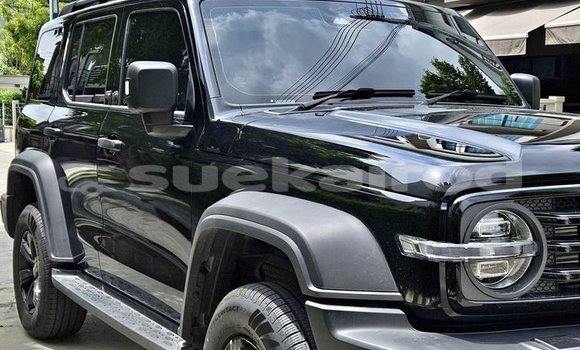 ซื้อ รถมือสอง Ford Galaxie สีดำ รถยนต์ ใน %{เมือง} ใน กรุงเทพมหานคร ซื้อ รถมือสอง Ford Galaxie สีดำ รถยนต์ ใน %{เมือง} ใน กรุงเทพมหานคร