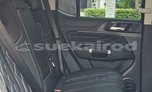 ซื้อ รถมือสอง Ford Galaxie สีดำ รถยนต์ ใน %{เมือง} ใน กรุงเทพมหานคร ซื้อ รถมือสอง Ford Galaxie สีดำ รถยนต์ ใน %{เมือง} ใน กรุงเทพมหานคร