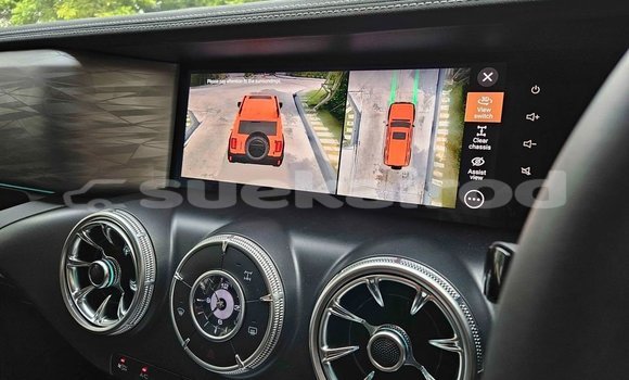 ซื้อ รถมือสอง Ford Galaxie สีดำ รถยนต์ ใน %{เมือง} ใน กรุงเทพมหานคร ซื้อ รถมือสอง Ford Galaxie สีดำ รถยนต์ ใน %{เมือง} ใน กรุงเทพมหานคร