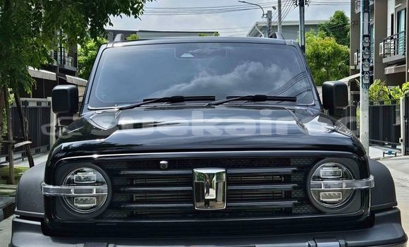 ซื้อ รถมือสอง Ford Galaxie สีดำ รถยนต์ ใน %{เมือง} ใน กรุงเทพมหานคร ซื้อ รถมือสอง Ford Galaxie สีดำ รถยนต์ ใน %{เมือง} ใน กรุงเทพมหานคร