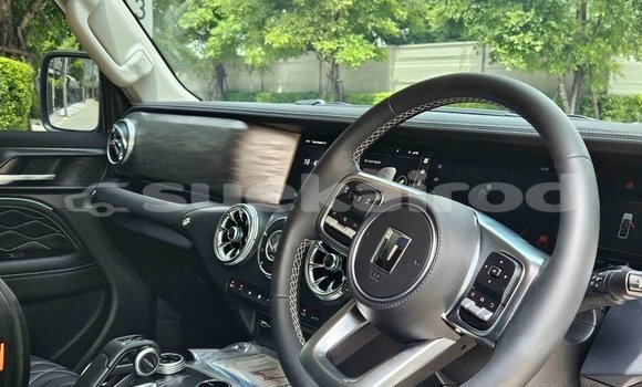 ซื้อ รถมือสอง Ford Galaxie สีดำ รถยนต์ ใน %{เมือง} ใน กรุงเทพมหานคร ซื้อ รถมือสอง Ford Galaxie สีดำ รถยนต์ ใน %{เมือง} ใน กรุงเทพมหานคร