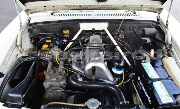 ซื้อ รถมือสอง BMW 2er Grand Tourer ขาว รถยนต์ ใน %{เมือง} ใน กรุงเทพมหานคร ซื้อ รถมือสอง BMW 2er Grand Tourer ขาว รถยนต์ ใน %{เมือง} ใน กรุงเทพมหานคร