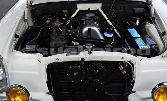 ซื้อ รถมือสอง BMW 2er Grand Tourer ขาว รถยนต์ ใน %{เมือง} ใน กรุงเทพมหานคร ซื้อ รถมือสอง BMW 2er Grand Tourer ขาว รถยนต์ ใน %{เมือง} ใน กรุงเทพมหานคร