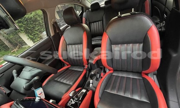 ซื้อ รถมือสอง Nissan Almera สีดำ รถยนต์ ใน %{เมือง} ใน กรุงเทพมหานคร ซื้อ รถมือสอง Nissan Almera สีดำ รถยนต์ ใน %{เมือง} ใน กรุงเทพมหานคร