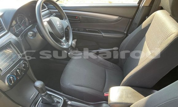 ซื้อ รถมือสอง Suzuki Ciaz สีดำ รถยนต์ ใน %{เมือง} ใน กรุงเทพมหานคร ซื้อ รถมือสอง Suzuki Ciaz สีดำ รถยนต์ ใน %{เมือง} ใน กรุงเทพมหานคร