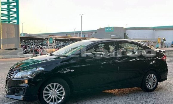 ซื้อ รถมือสอง Suzuki Ciaz สีดำ รถยนต์ ใน %{เมือง} ใน กรุงเทพมหานคร ซื้อ รถมือสอง Suzuki Ciaz สีดำ รถยนต์ ใน %{เมือง} ใน กรุงเทพมหานคร