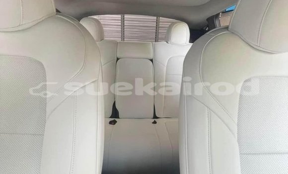 ซื้อ รถมือสอง Tesla Model X ขาว รถยนต์ ใน %{เมือง} ใน กรุงเทพมหานคร ซื้อ รถมือสอง Tesla Model X ขาว รถยนต์ ใน %{เมือง} ใน กรุงเทพมหานคร