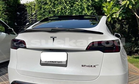ซื้อ รถมือสอง Tesla Model X ขาว รถยนต์ ใน %{เมือง} ใน กรุงเทพมหานคร ซื้อ รถมือสอง Tesla Model X ขาว รถยนต์ ใน %{เมือง} ใน กรุงเทพมหานคร