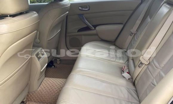 ซื้อ รถมือสอง Nissan Teana สีดำ รถยนต์ ใน %{เมือง} ใน กรุงเทพมหานคร ซื้อ รถมือสอง Nissan Teana สีดำ รถยนต์ ใน %{เมือง} ใน กรุงเทพมหานคร