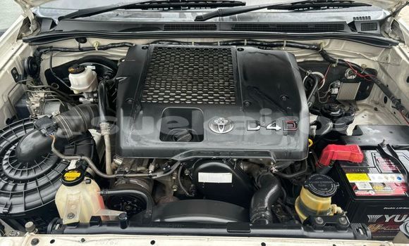 ซื้อ รถมือสอง Toyota Fortuner ขาว รถยนต์ ใน %{เมือง} ใน กรุงเทพมหานคร ซื้อ รถมือสอง Toyota Fortuner ขาว รถยนต์ ใน %{เมือง} ใน กรุงเทพมหานคร