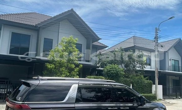 ซื้อ รถมือสอง Kia Carnival สีดำ รถยนต์ ใน %{เมือง} ใน กรุงเทพมหานคร ซื้อ รถมือสอง Kia Carnival สีดำ รถยนต์ ใน %{เมือง} ใน กรุงเทพมหานคร