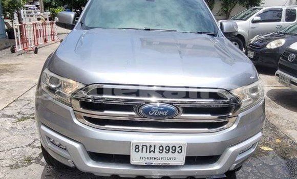 ซื้อ รถมือสอง Ford Everest อื่น ๆ รถยนต์ ใน %{เมือง} ใน กรุงเทพมหานคร ซื้อ รถมือสอง Ford Everest อื่น ๆ รถยนต์ ใน %{เมือง} ใน กรุงเทพมหานคร