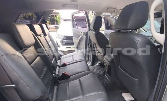 ซื้อ รถมือสอง Ford Everest อื่น ๆ รถยนต์ ใน %{เมือง} ใน กรุงเทพมหานคร ซื้อ รถมือสอง Ford Everest อื่น ๆ รถยนต์ ใน %{เมือง} ใน กรุงเทพมหานคร