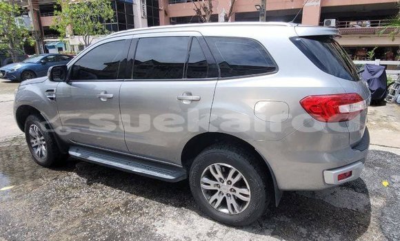 ซื้อ รถมือสอง Ford Everest อื่น ๆ รถยนต์ ใน %{เมือง} ใน กรุงเทพมหานคร ซื้อ รถมือสอง Ford Everest อื่น ๆ รถยนต์ ใน %{เมือง} ใน กรุงเทพมหานคร