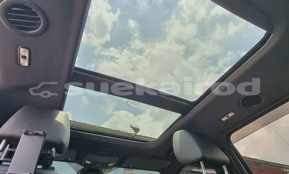 ซื้อ รถมือสอง Ford Everest อื่น ๆ รถยนต์ ใน %{เมือง} ใน กรุงเทพมหานคร ซื้อ รถมือสอง Ford Everest อื่น ๆ รถยนต์ ใน %{เมือง} ใน กรุงเทพมหานคร