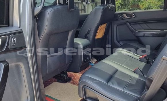 ซื้อ รถมือสอง Ford Everest อื่น ๆ รถยนต์ ใน %{เมือง} ใน กรุงเทพมหานคร ซื้อ รถมือสอง Ford Everest อื่น ๆ รถยนต์ ใน %{เมือง} ใน กรุงเทพมหานคร