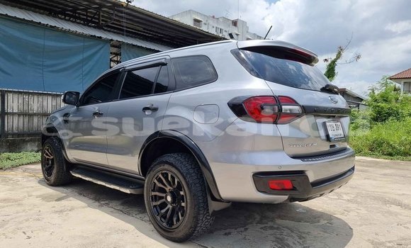 ซื้อ รถมือสอง Ford Everest อื่น ๆ รถยนต์ ใน %{เมือง} ใน กรุงเทพมหานคร ซื้อ รถมือสอง Ford Everest อื่น ๆ รถยนต์ ใน %{เมือง} ใน กรุงเทพมหานคร