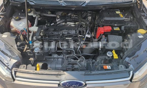ซื้อ รถมือสอง Ford EcoSport อื่น ๆ รถยนต์ ใน %{เมือง} ใน กรุงเทพมหานคร ซื้อ รถมือสอง Ford EcoSport อื่น ๆ รถยนต์ ใน %{เมือง} ใน กรุงเทพมหานคร