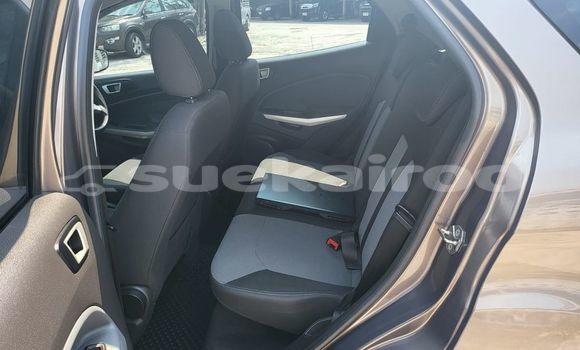 ซื้อ รถมือสอง Ford EcoSport อื่น ๆ รถยนต์ ใน %{เมือง} ใน กรุงเทพมหานคร ซื้อ รถมือสอง Ford EcoSport อื่น ๆ รถยนต์ ใน %{เมือง} ใน กรุงเทพมหานคร