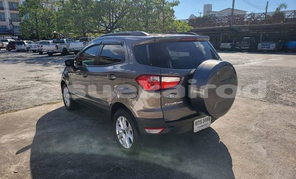 ซื้อ รถมือสอง Ford EcoSport อื่น ๆ รถยนต์ ใน %{เมือง} ใน กรุงเทพมหานคร ซื้อ รถมือสอง Ford EcoSport อื่น ๆ รถยนต์ ใน %{เมือง} ใน กรุงเทพมหานคร