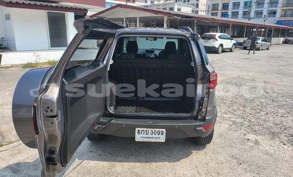 ซื้อ รถมือสอง Ford EcoSport อื่น ๆ รถยนต์ ใน %{เมือง} ใน กรุงเทพมหานคร ซื้อ รถมือสอง Ford EcoSport อื่น ๆ รถยนต์ ใน %{เมือง} ใน กรุงเทพมหานคร