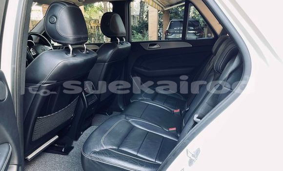 ซื้อ รถมือสอง Mercedes‒Benz M–Class ขาว รถยนต์ ใน %{เมือง} ใน กรุงเทพมหานคร ซื้อ รถมือสอง Mercedes‒Benz M–Class ขาว รถยนต์ ใน %{เมือง} ใน กรุงเทพมหานคร