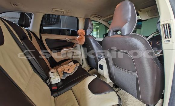 ซื้อ รถมือสอง Volvo XC40 สีดำ รถยนต์ ใน %{เมือง} ใน กรุงเทพมหานคร ซื้อ รถมือสอง Volvo XC40 สีดำ รถยนต์ ใน %{เมือง} ใน กรุงเทพมหานคร