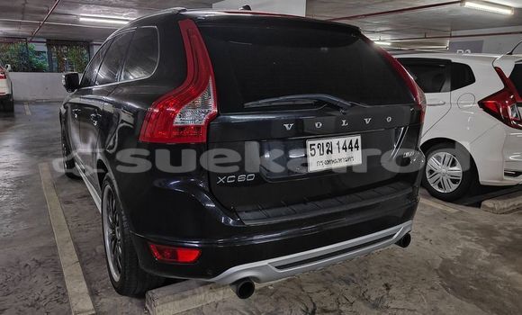 ซื้อ รถมือสอง Volvo XC40 สีดำ รถยนต์ ใน %{เมือง} ใน กรุงเทพมหานคร ซื้อ รถมือสอง Volvo XC40 สีดำ รถยนต์ ใน %{เมือง} ใน กรุงเทพมหานคร