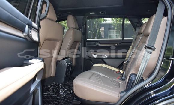 ซื้อ รถมือสอง Ford Everest สีดำ รถยนต์ ใน %{เมือง} ใน กรุงเทพมหานคร ซื้อ รถมือสอง Ford Everest สีดำ รถยนต์ ใน %{เมือง} ใน กรุงเทพมหานคร