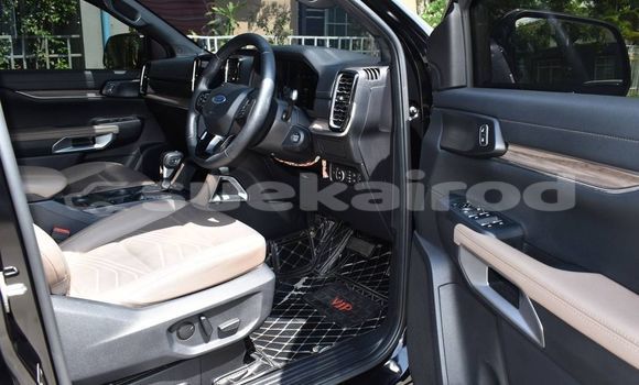 ซื้อ รถมือสอง Ford Everest สีดำ รถยนต์ ใน %{เมือง} ใน กรุงเทพมหานคร ซื้อ รถมือสอง Ford Everest สีดำ รถยนต์ ใน %{เมือง} ใน กรุงเทพมหานคร