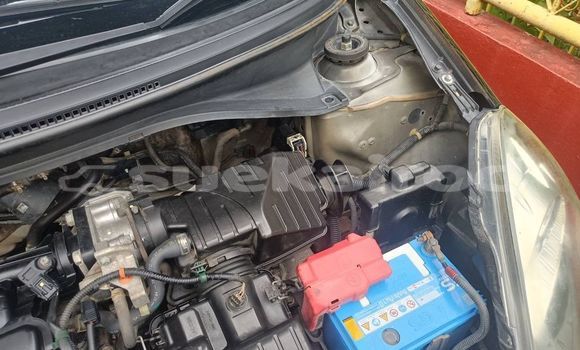 ซื้อ รถมือสอง Honda Brio สีดำ รถยนต์ ใน %{เมือง} ใน กรุงเทพมหานคร ซื้อ รถมือสอง Honda Brio สีดำ รถยนต์ ใน %{เมือง} ใน กรุงเทพมหานคร