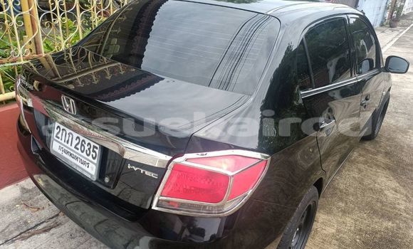 ซื้อ รถมือสอง Honda Brio สีดำ รถยนต์ ใน %{เมือง} ใน กรุงเทพมหานคร ซื้อ รถมือสอง Honda Brio สีดำ รถยนต์ ใน %{เมือง} ใน กรุงเทพมหานคร