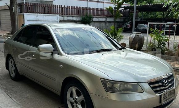 ซื้อ รถมือสอง Hyundai Sonata อื่น ๆ รถยนต์ ใน %{เมือง} ใน กรุงเทพมหานคร ซื้อ รถมือสอง Hyundai Sonata อื่น ๆ รถยนต์ ใน %{เมือง} ใน กรุงเทพมหานคร