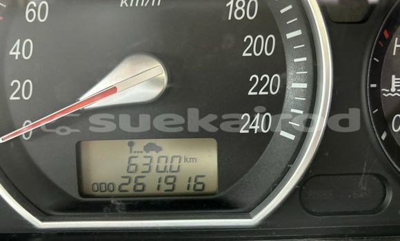 ซื้อ รถมือสอง Hyundai Sonata อื่น ๆ รถยนต์ ใน %{เมือง} ใน กรุงเทพมหานคร ซื้อ รถมือสอง Hyundai Sonata อื่น ๆ รถยนต์ ใน %{เมือง} ใน กรุงเทพมหานคร