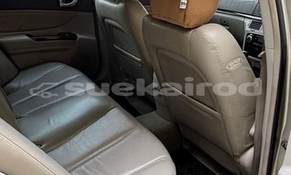 ซื้อ รถมือสอง Hyundai Sonata อื่น ๆ รถยนต์ ใน %{เมือง} ใน กรุงเทพมหานคร ซื้อ รถมือสอง Hyundai Sonata อื่น ๆ รถยนต์ ใน %{เมือง} ใน กรุงเทพมหานคร