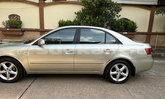 ซื้อ รถมือสอง Hyundai Sonata อื่น ๆ รถยนต์ ใน %{เมือง} ใน กรุงเทพมหานคร ซื้อ รถมือสอง Hyundai Sonata อื่น ๆ รถยนต์ ใน %{เมือง} ใน กรุงเทพมหานคร