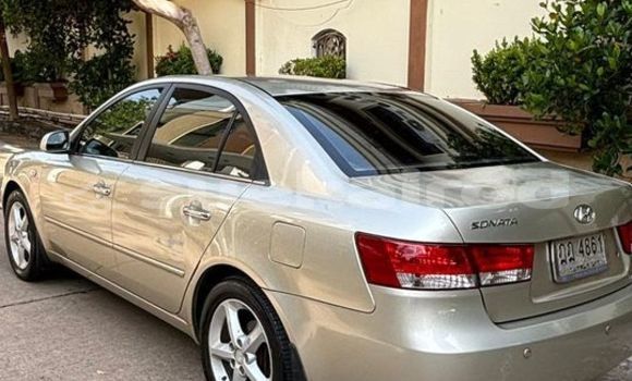 ซื้อ รถมือสอง Hyundai Sonata อื่น ๆ รถยนต์ ใน %{เมือง} ใน กรุงเทพมหานคร ซื้อ รถมือสอง Hyundai Sonata อื่น ๆ รถยนต์ ใน %{เมือง} ใน กรุงเทพมหานคร