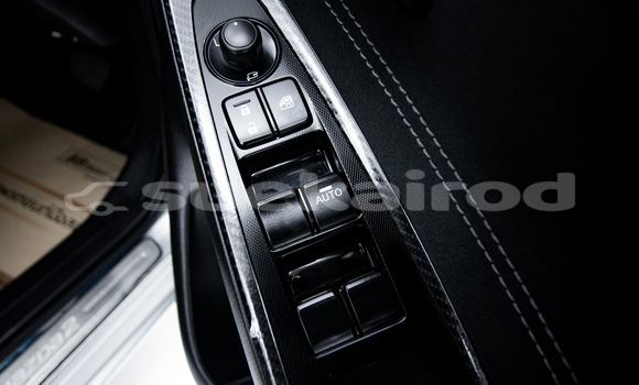 Buy Used Mazda 2 Other Car in Bangkok in Bangkok Buy Used Mazda 2 Other Car in Bangkok in Bangkok