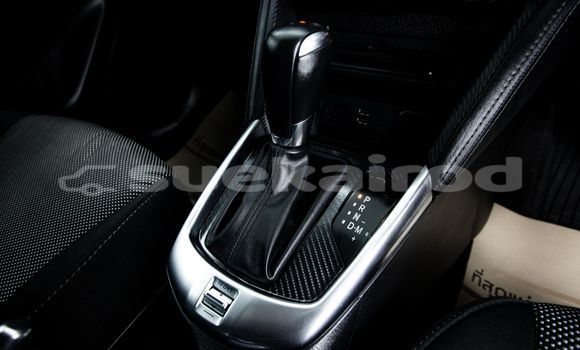 Buy Used Mazda 2 Other Car in Bangkok in Bangkok Buy Used Mazda 2 Other Car in Bangkok in Bangkok