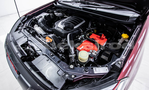 Buy Used Isuzu D-Max Red Car in Bangkok in Bangkok Buy Used Isuzu D-Max Red Car in Bangkok in Bangkok