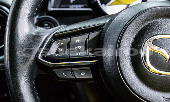 Buy Used Mazda 2 Red Car in Bangkok in Bangkok Buy Used Mazda 2 Red Car in Bangkok in Bangkok