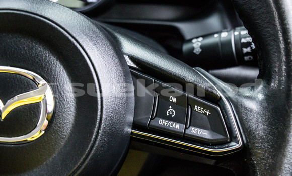 Buy Used Mazda 2 Red Car in Bangkok in Bangkok Buy Used Mazda 2 Red Car in Bangkok in Bangkok