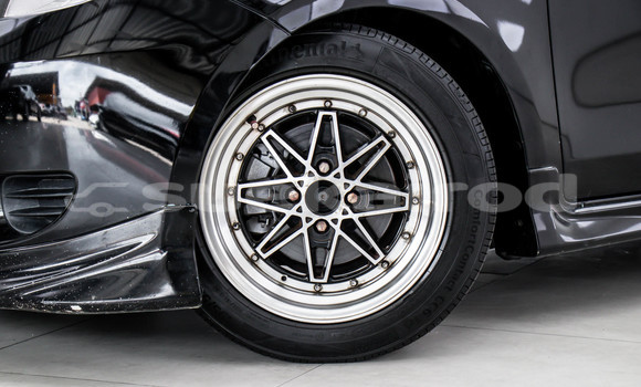 Buy Used Toyota Yaris Black Car in Bangkok in Bangkok Buy Used Toyota Yaris Black Car in Bangkok in Bangkok