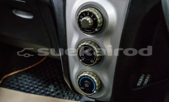 Buy Used Toyota Yaris Black Car in Bangkok in Bangkok Buy Used Toyota Yaris Black Car in Bangkok in Bangkok