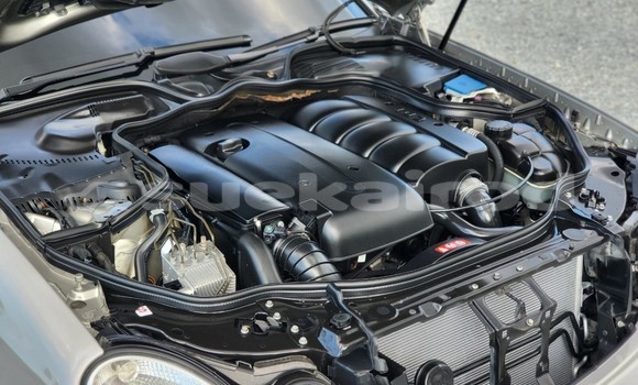 Buy Used Mercedes-Benz E-Classe Other Car in Bangkok in Bangkok Buy Used Mercedes-Benz E-Classe Other Car in Bangkok in Bangkok