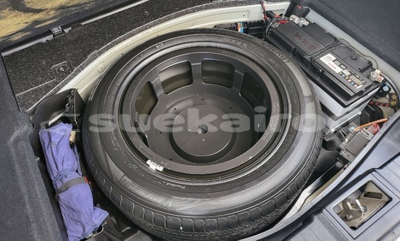 Buy Used Mercedes-Benz E-Classe Other Car in Bangkok in Bangkok Buy Used Mercedes-Benz E-Classe Other Car in Bangkok in Bangkok