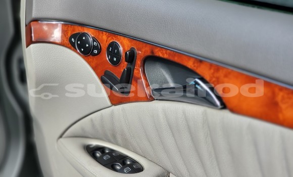 Buy Used Mercedes-Benz E-Classe Other Car in Bangkok in Bangkok Buy Used Mercedes-Benz E-Classe Other Car in Bangkok in Bangkok