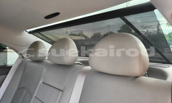 Buy Used Mercedes-Benz E-Classe Other Car in Bangkok in Bangkok Buy Used Mercedes-Benz E-Classe Other Car in Bangkok in Bangkok