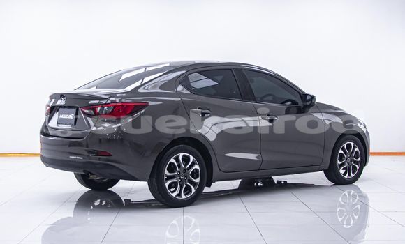 ซื้อ รถมือสอง Mazda 2 สีน้ำตาล รถยนต์ ใน %{เมือง} ใน กรุงเทพมหานคร ซื้อ รถมือสอง Mazda 2 สีน้ำตาล รถยนต์ ใน %{เมือง} ใน กรุงเทพมหานคร